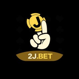 2J Bet Game