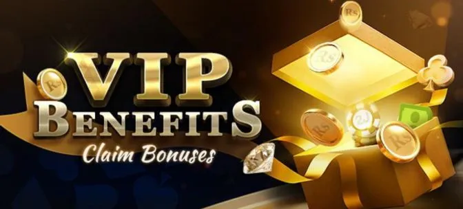 2j bet apk vip club iterface